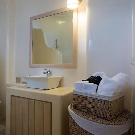 Apartamento Case Di Venia