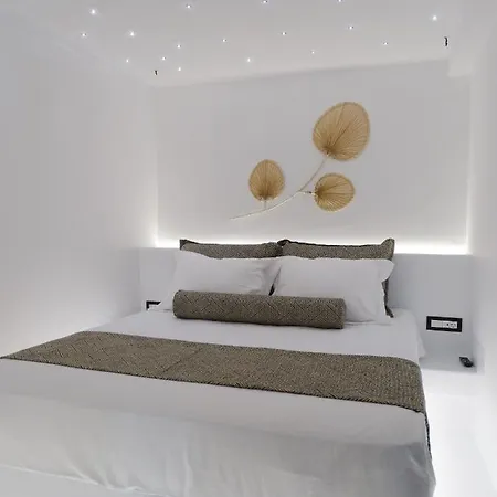 Apartamento Case Di Venia