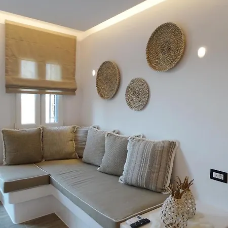 Case Di Venia Apartment