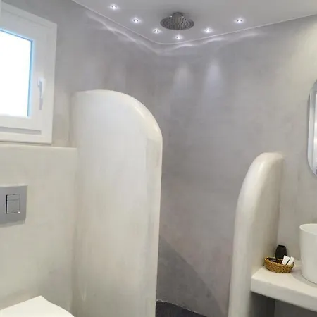 Case Di Venia Apartamento