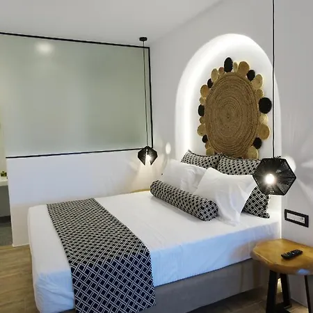 Apartamento Case Di Venia