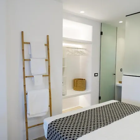 Apartamento Case Di Venia