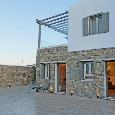 Apartamento Case Di Venia