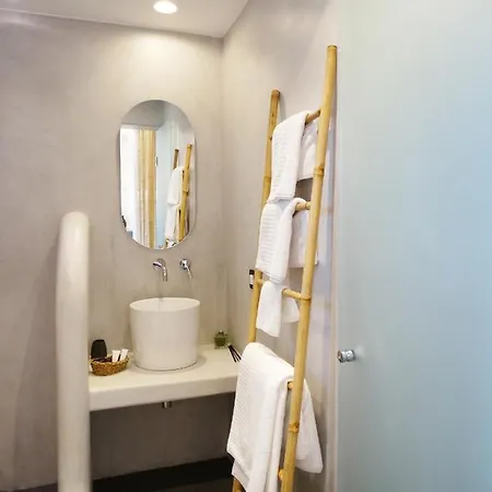 Case Di Venia Apartment *